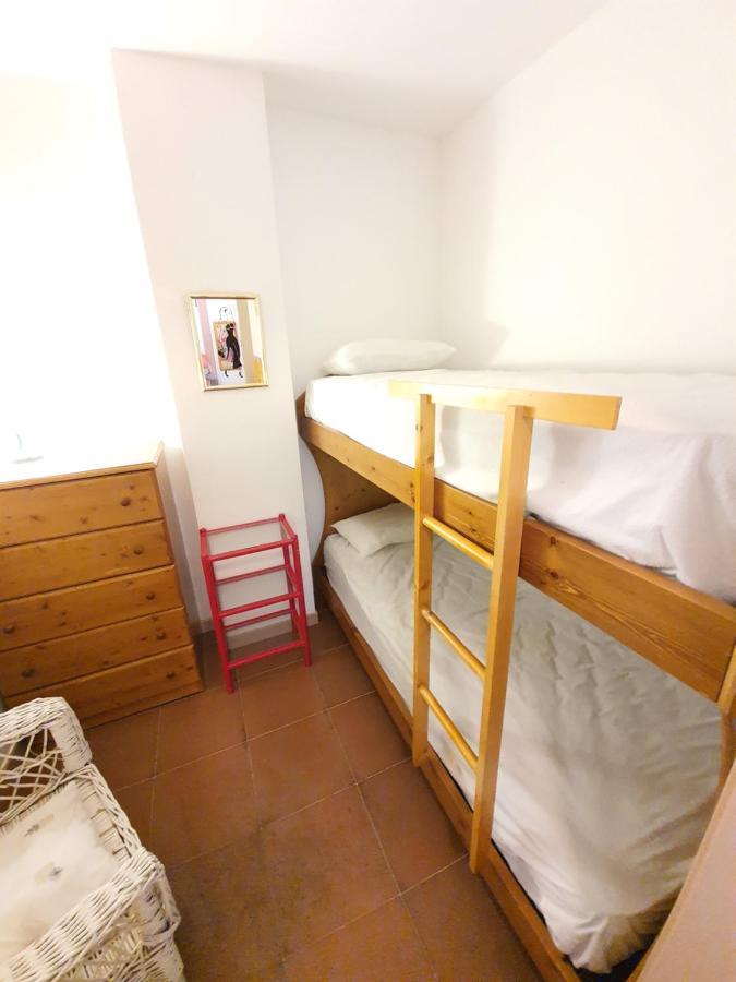 Apartamento Royal Marine Deluxe Росас Экстерьер фото