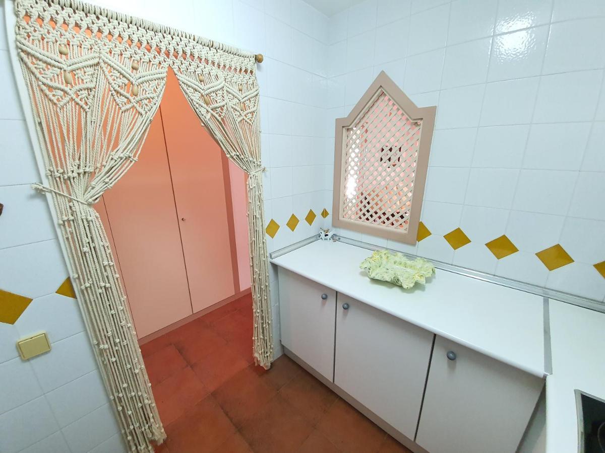 Apartamento Royal Marine Deluxe Росас Экстерьер фото